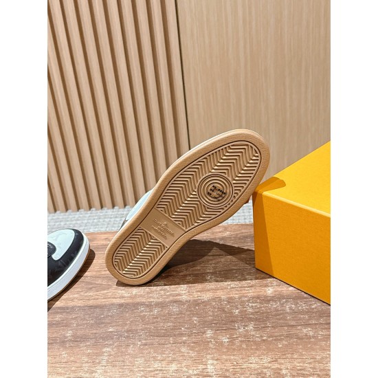 LV Sneaker