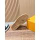 LV Sneaker