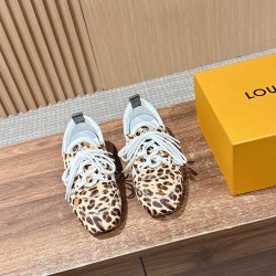 LV Sneaker