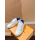 LV Sneaker