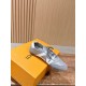 LV Sneaker