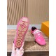 LV Sneaker