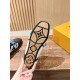 LV Sneaker