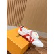 LV Sneaker