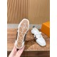 LV Sneaker