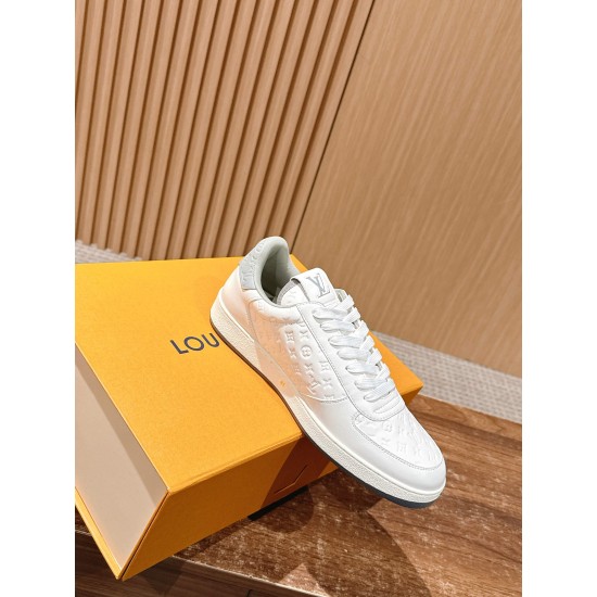 LV Sneaker