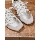 LV Sneaker