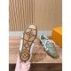 LV Sneaker