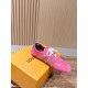 LV Sneaker
