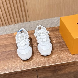 LV Sneaker