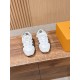 LV Sneaker