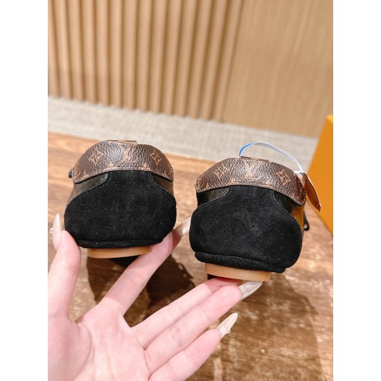 LV Sneaker