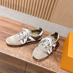LV Sneaker