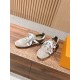 LV Sneaker