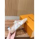LV Sneaker