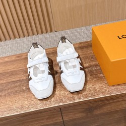 LV Sneaker