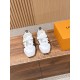 LV Sneaker