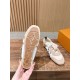 LV Sneaker