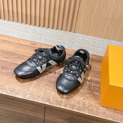 LV Sneaker