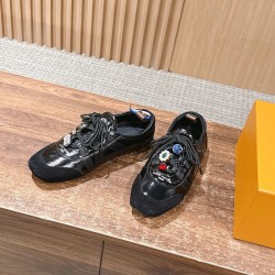 LV Sneaker