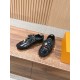LV Sneaker