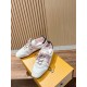 LV Sneaker