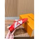 LV Sneaker