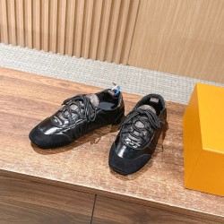 LV Sneaker