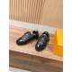 LV Sneaker