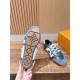 LV Sneaker