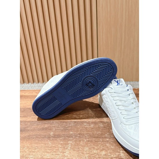 LV Sneaker