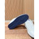 LV Sneaker