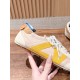 LV Sneaker