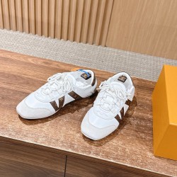 LV Sneaker
