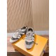 LV Sneaker