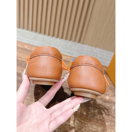 LV Sneaker