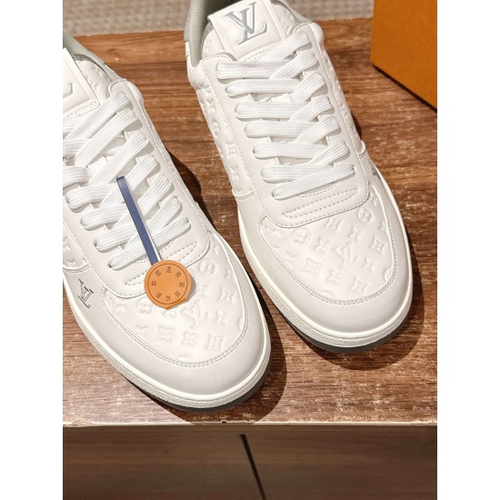 LV Sneaker