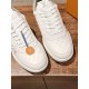 LV Sneaker