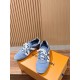 LV Sneaker