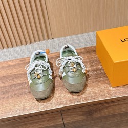LV Sneaker