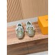 LV Sneaker