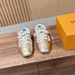 LV Sneaker