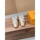 LV Sneaker