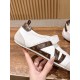 LV Sneaker