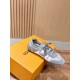 LV Sneaker