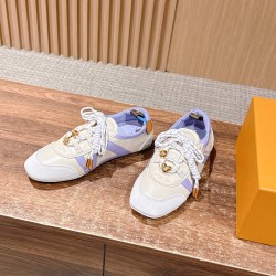 LV Sneaker