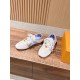 LV Sneaker