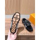 LV Sneaker