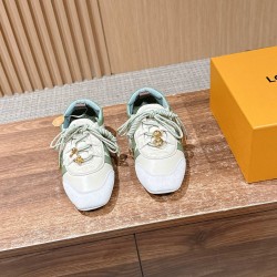 LV Sneaker