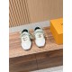 LV Sneaker